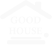 GoodHouse Hostel Gijón